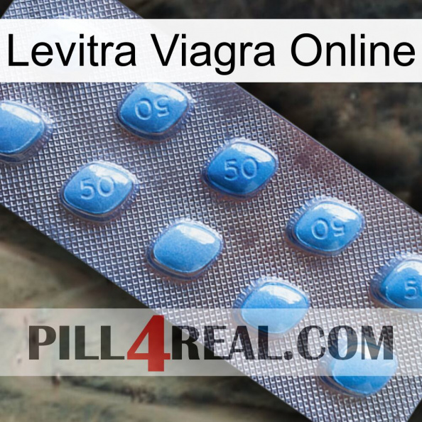 Levitra Viagra Online viagra3.jpg